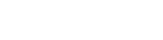 Hexa Bookkeeping
