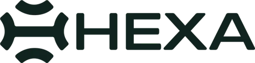 Hexa Bookkeeping